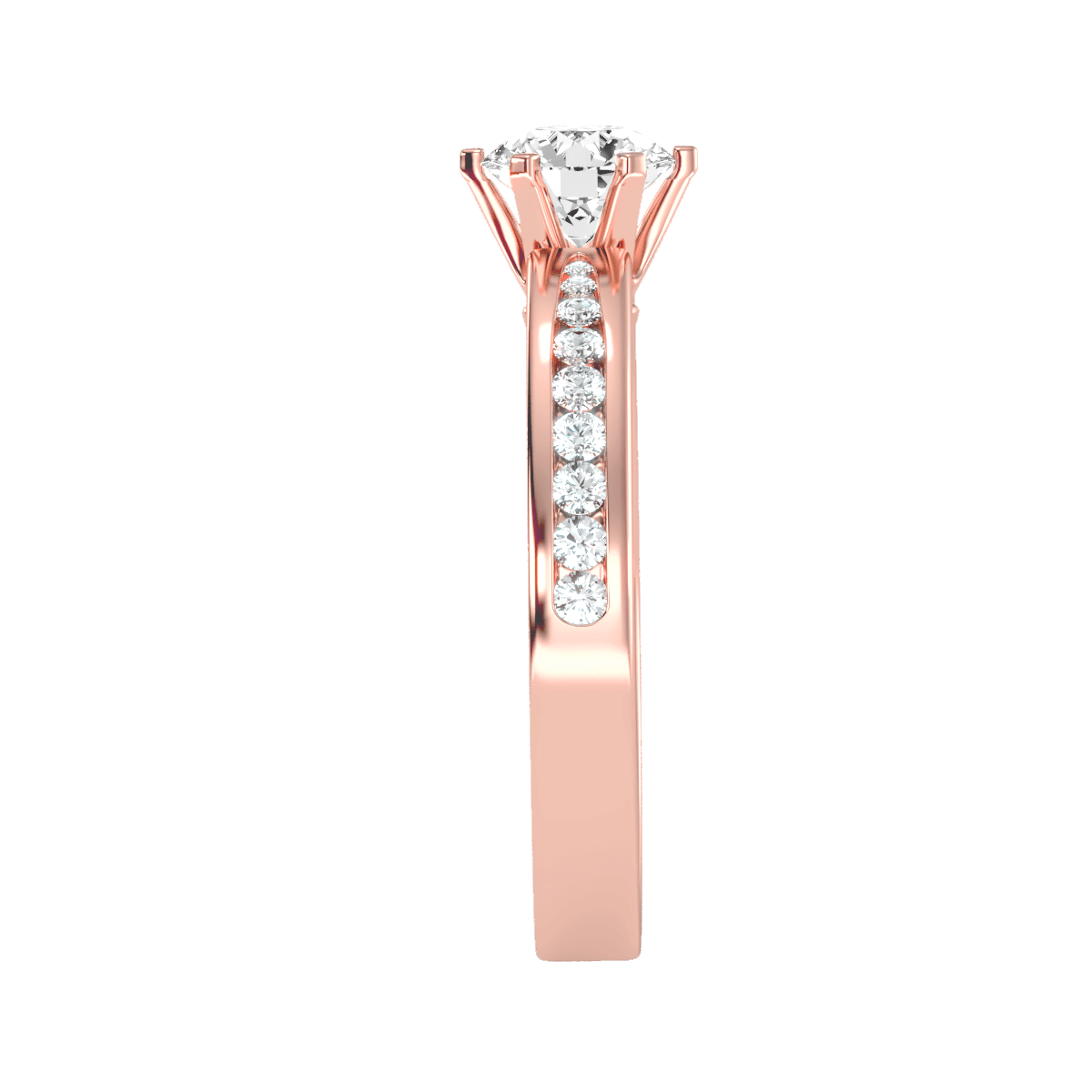 https://www.goldiam.co.il/en/sites/default/files/RC_RD_251%20RS.png